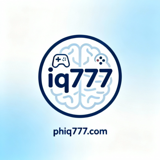 iq777
