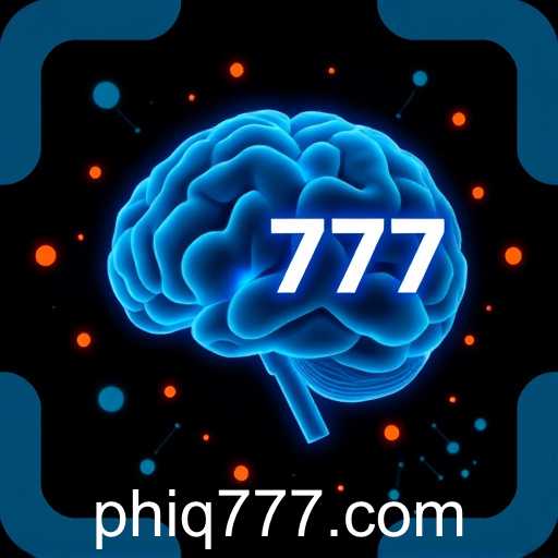 The Rise of 'Educational Boost': Transforming IQ with iq777 Games