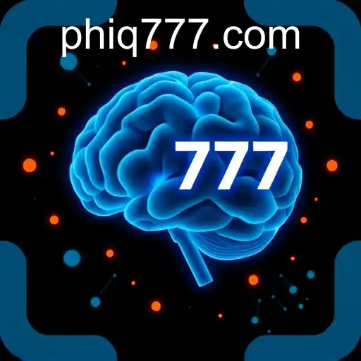 The Rise of 'Educational Boost': Transforming IQ with iq777 Games