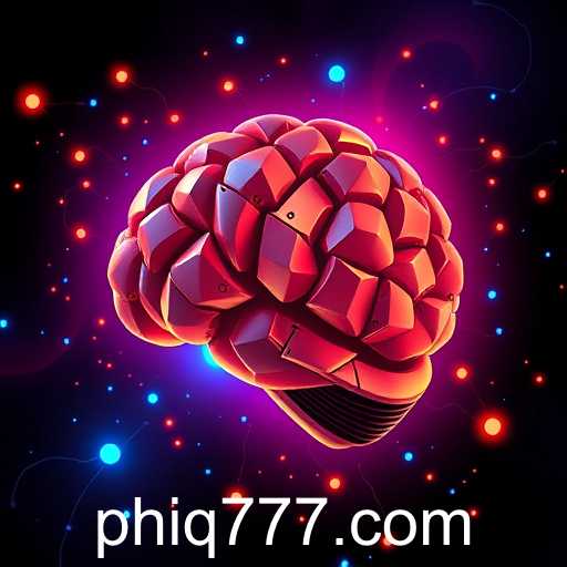 IQ777 Revolutionizes Online Gaming