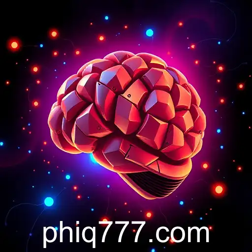 IQ777 Revolutionizes Online Gaming