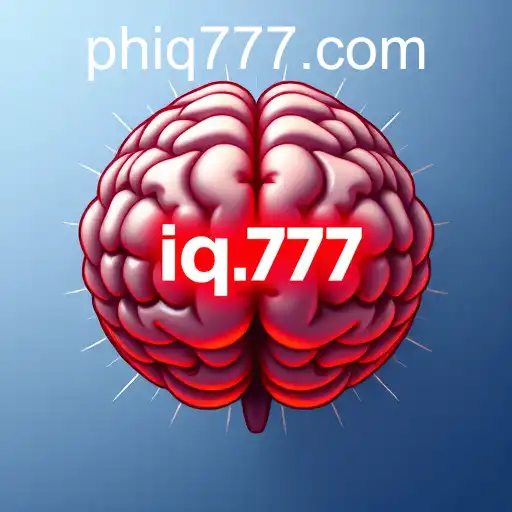 Unlocking the Brain's Potential: Exploring the 'Mind Puzzles' Game Category