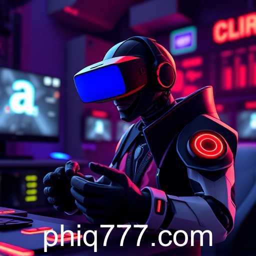 The Rise of Online Gaming Platforms in 2025