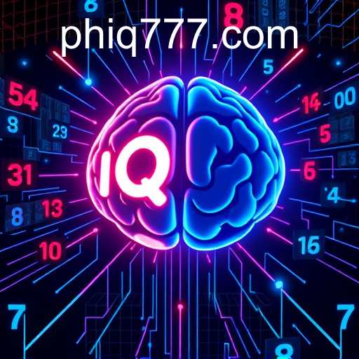 The Rise of IQ777 in the Gaming World