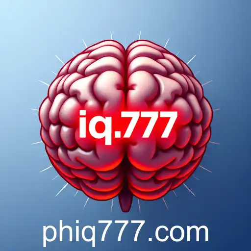 The Rise of Online Gaming and IQ777's Impact