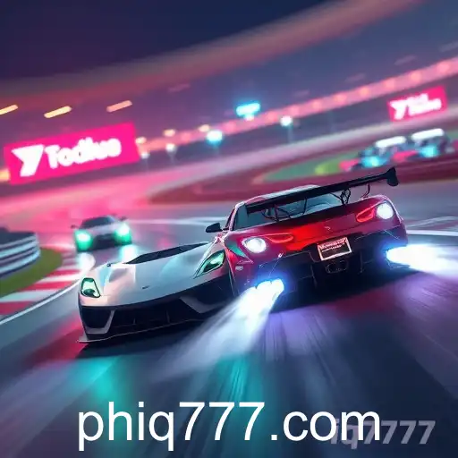 Emerging Trends in Online Gaming Platforms