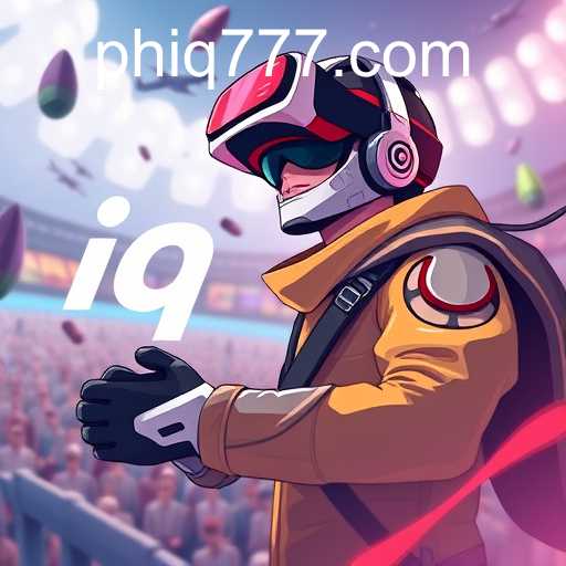 Virtual Escapades in Online Gaming